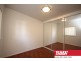 9a Ariel Crescent, Cranebrook NSW 2749