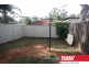 9a Ariel Crescent, Cranebrook NSW 2749