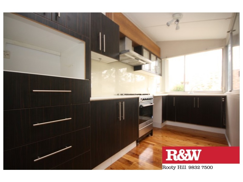 31 Musico Street, Colyton NSW 2760