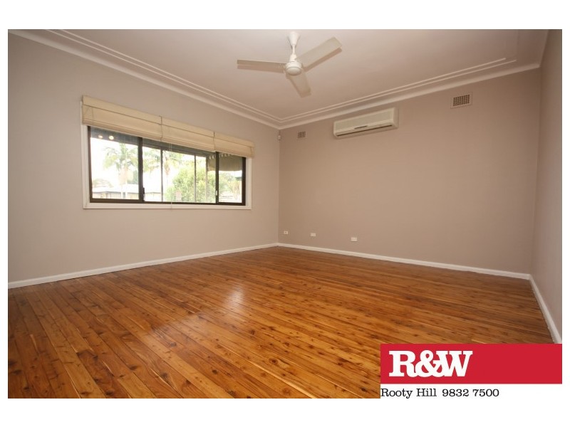 31 Musico Street, Colyton NSW 2760