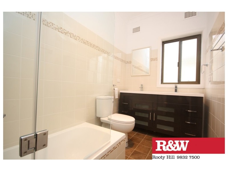 31 Musico Street, Colyton NSW 2760