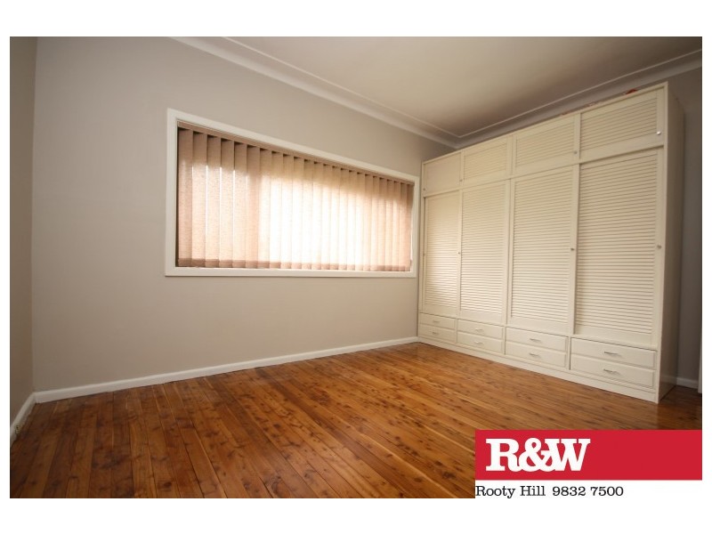 31 Musico Street, Colyton NSW 2760