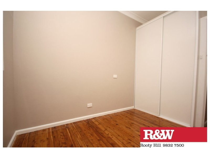 31 Musico Street, Colyton NSW 2760