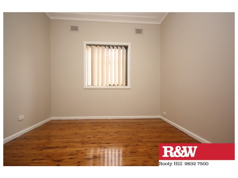 31 Musico Street, Colyton NSW 2760