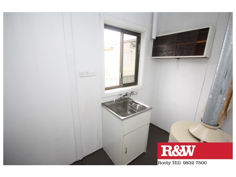 31 Musico Street, Colyton NSW 2760