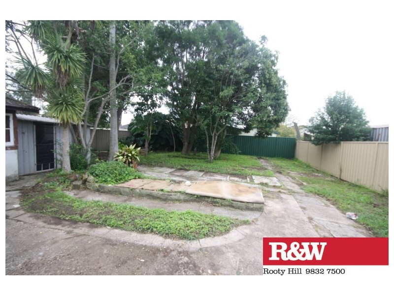 31 Musico Street, Colyton NSW 2760