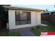 229a Carlisle Avenue, Hebersham NSW 2770