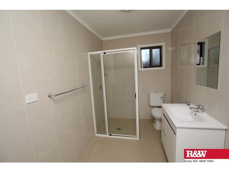 229a Carlisle Avenue, Hebersham NSW 2770