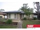 4 Melkarth Place, Doonside NSW 2767