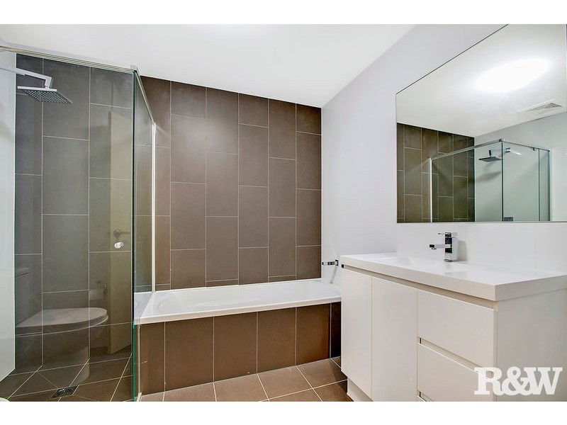 34/1A Premier Lane, Rooty Hill NSW 2766