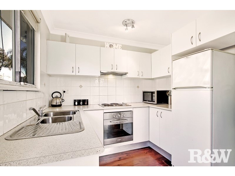 171 Samarai Road, Whalan NSW 2770