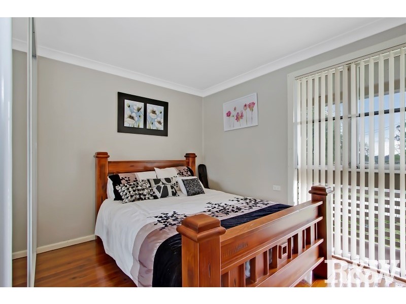 171 Samarai Road, Whalan NSW 2770