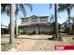 161 Captain Cook Drive, Willmot NSW 2770