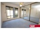 161 Captain Cook Drive, Willmot NSW 2770