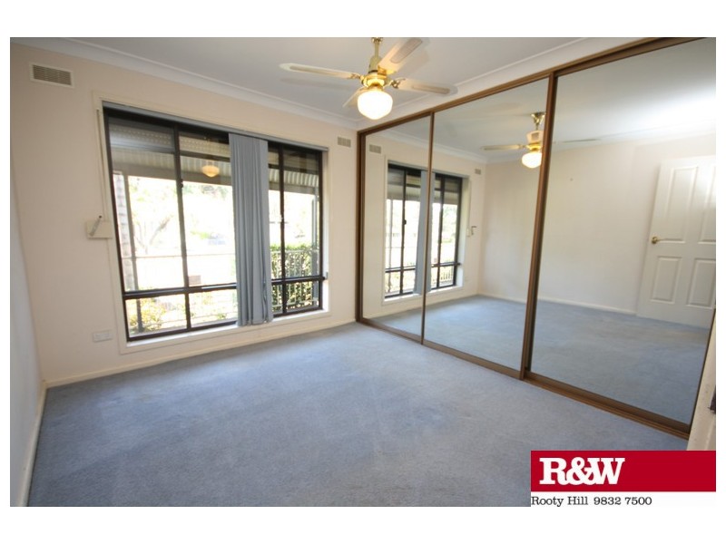 161 Captain Cook Drive, Willmot NSW 2770