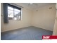 161 Captain Cook Drive, Willmot NSW 2770