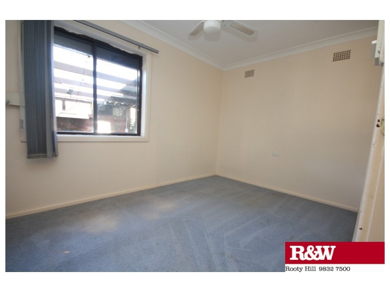 161 Captain Cook Drive, Willmot NSW 2770