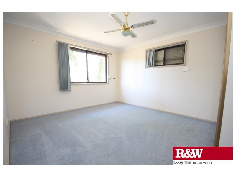 161 Captain Cook Drive, Willmot NSW 2770