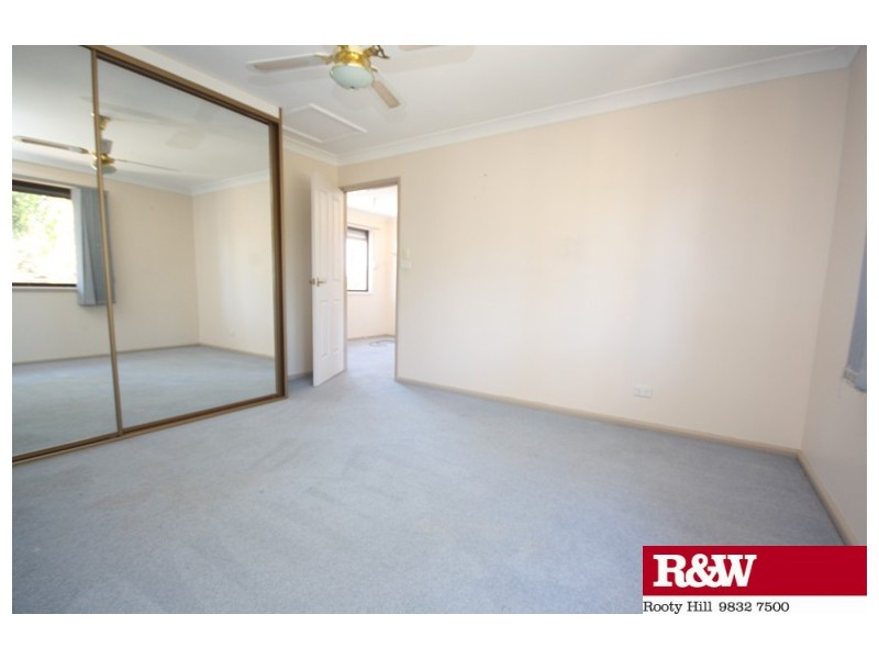 161 Captain Cook Drive, Willmot NSW 2770