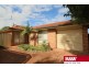 8A Thompson Avenue, Oxley Park NSW 2760