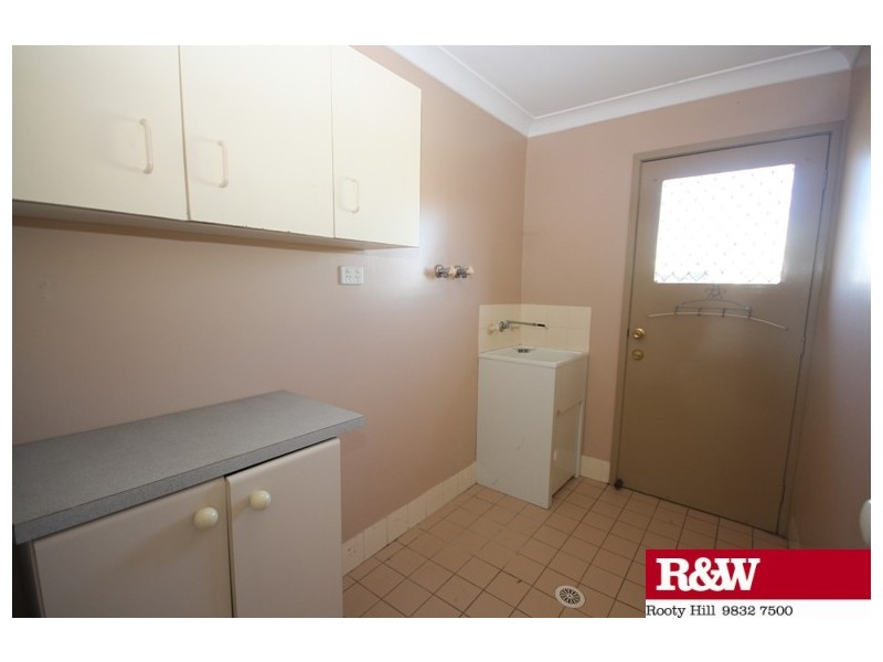 8A Thompson Avenue, Oxley Park NSW 2760