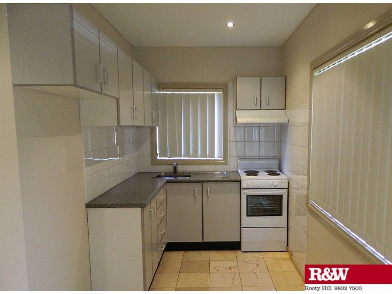 72A Miller Street, Mount Druitt NSW 2770