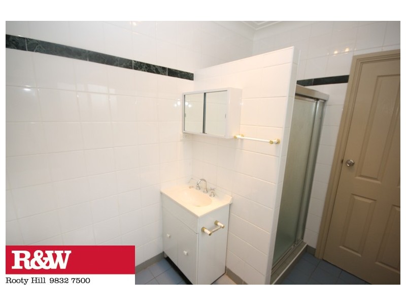 72A Miller Street, Mount Druitt NSW 2770