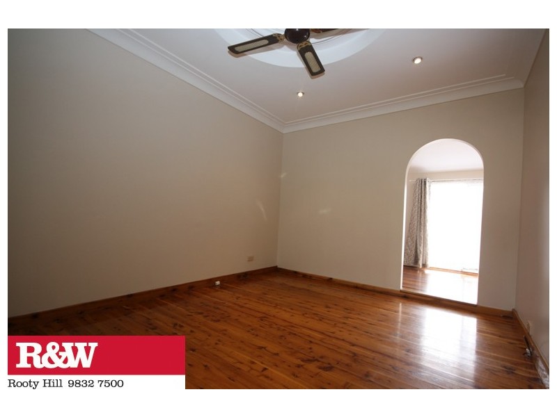 72A Miller Street, Mount Druitt NSW 2770