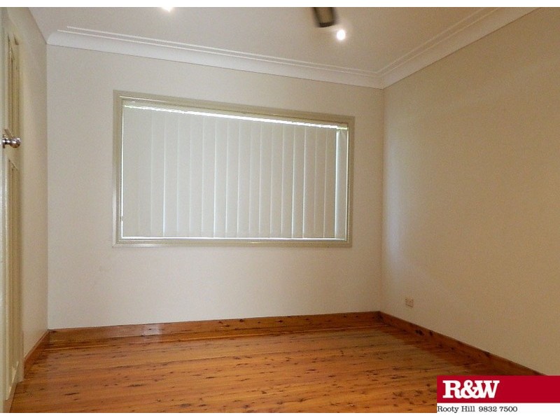 72A Miller Street, Mount Druitt NSW 2770