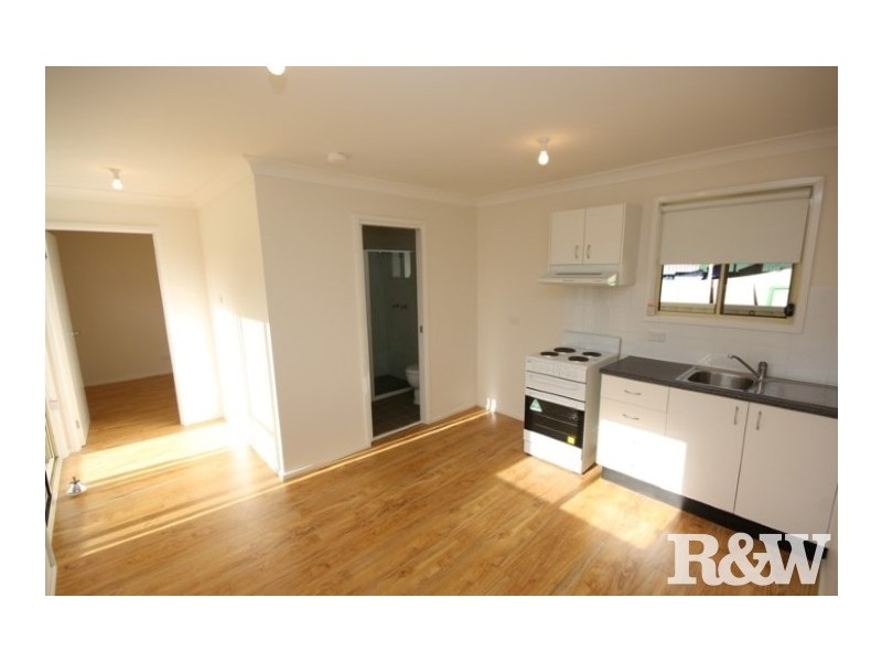 22A Reindeer Place, Werrington NSW 2747