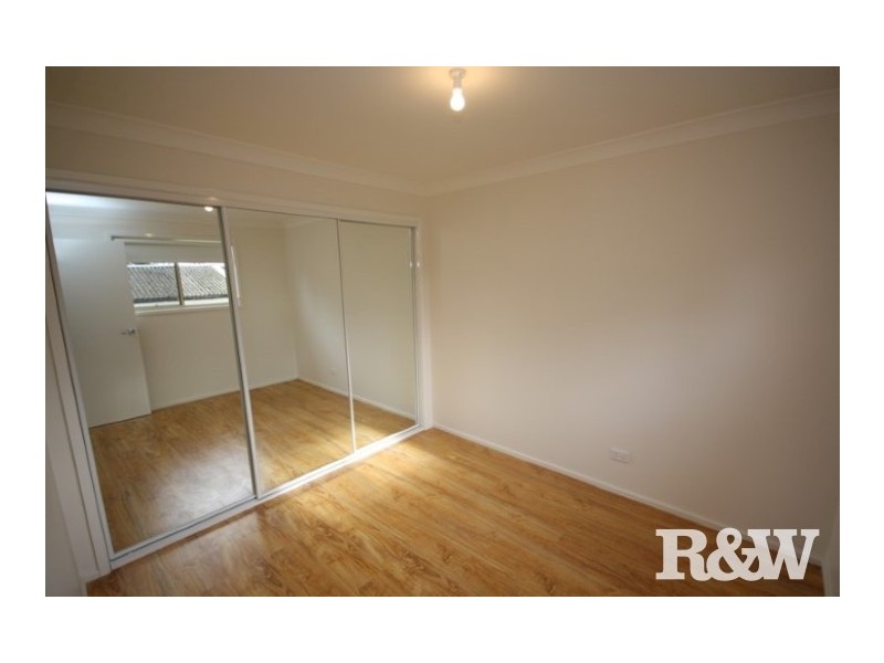 22A Reindeer Place, Werrington NSW 2747