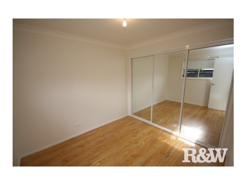 22A Reindeer Place, Werrington NSW 2747