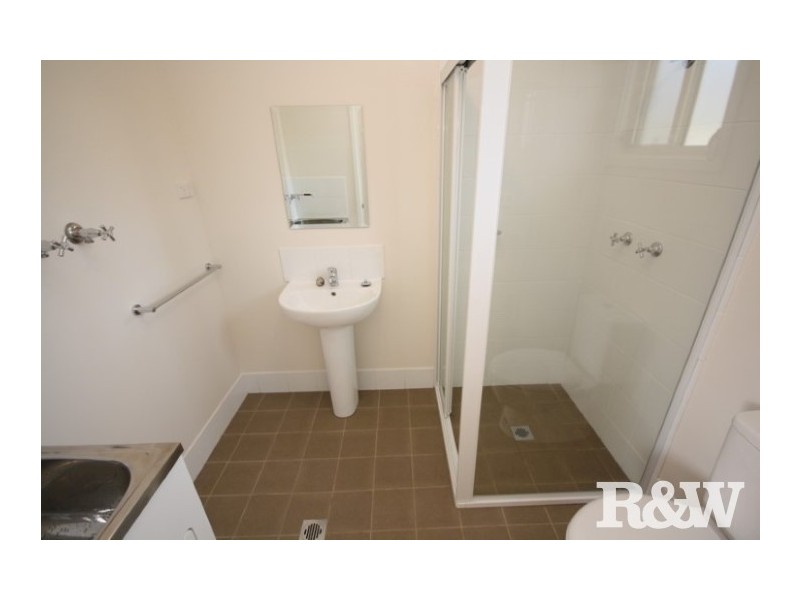 22A Reindeer Place, Werrington NSW 2747