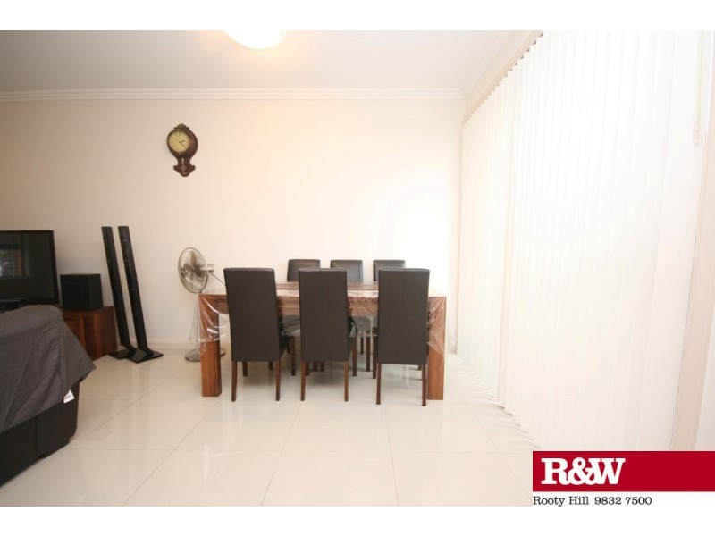 4/122 Rooty Hill Road North, Rooty Hill NSW 2766