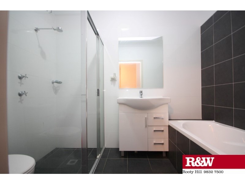 4/122 Rooty Hill Road North, Rooty Hill NSW 2766