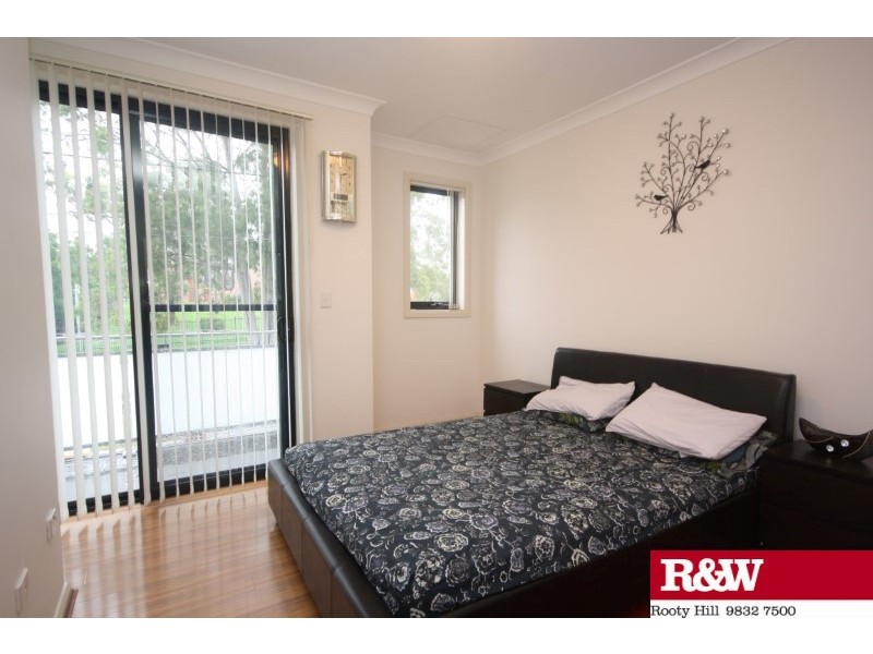 4/122 Rooty Hill Road North, Rooty Hill NSW 2766