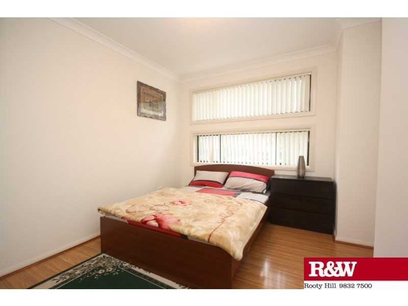 4/122 Rooty Hill Road North, Rooty Hill NSW 2766