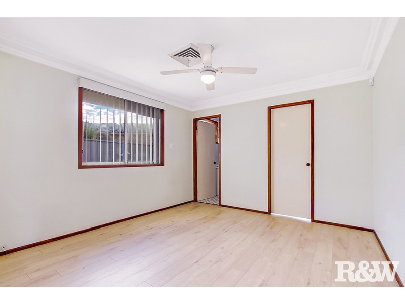 9 Rookin Place, Minchinbury NSW 2770