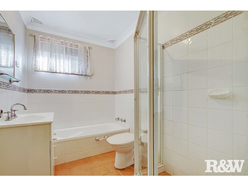 9 Rookin Place, Minchinbury NSW 2770