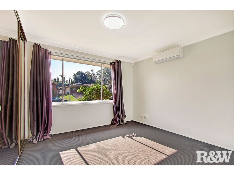 32 Borrowdale Way, Cranebrook NSW 2749