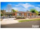 7 Rositano Place, Rooty Hill NSW 2766