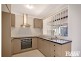 7 Rositano Place, Rooty Hill NSW 2766