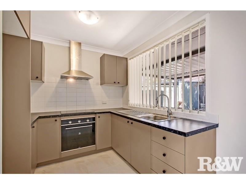 7 Rositano Place, Rooty Hill NSW 2766