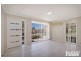7 Rositano Place, Rooty Hill NSW 2766