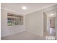 7 Rositano Place, Rooty Hill NSW 2766