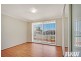7 Rositano Place, Rooty Hill NSW 2766