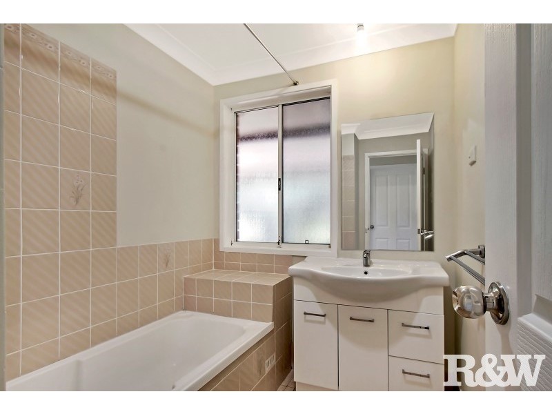 7 Rositano Place, Rooty Hill NSW 2766