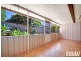 7 Rositano Place, Rooty Hill NSW 2766