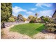 7 Rositano Place, Rooty Hill NSW 2766
