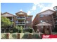 17/6-10 Sir Joseph Banks Street, Bankstown NSW 2200